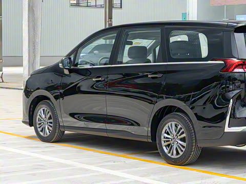 2025�� MAX 1.5T �Զ�������