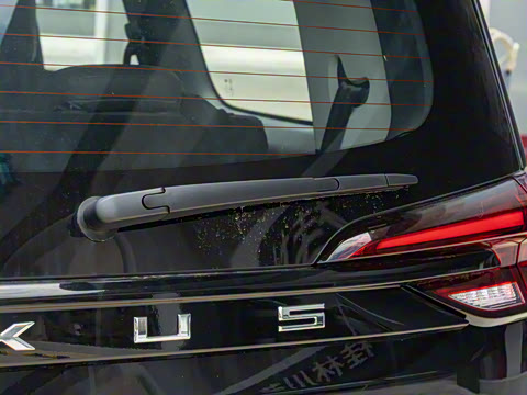 2025�� MAX 1.5T �Զ�������