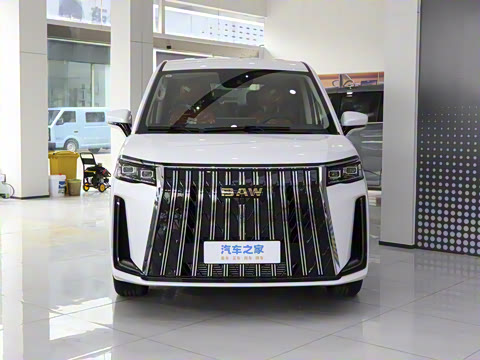 2026�� ���̰� 230������ 7��