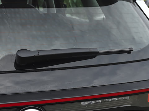2026�� ̽��L 380TSI ����35������ѡ��