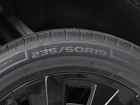 2026�� ̽��L 380TSI ����35������ѡ��