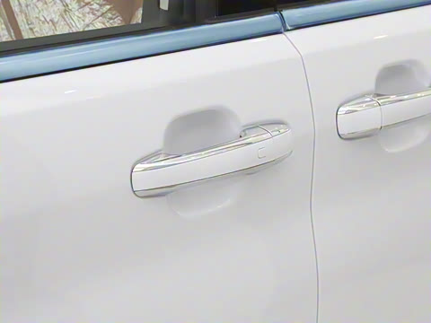 2026�� ���̰� 230������ 7��