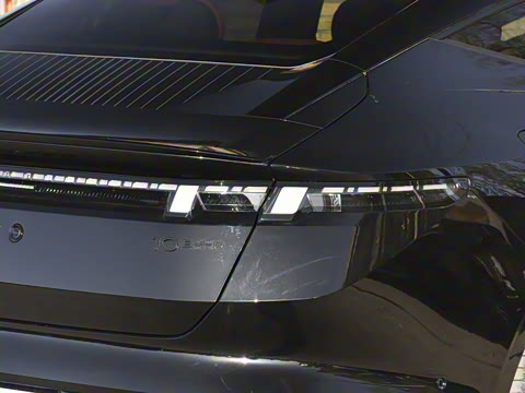 2025�� 120����Ultra H5