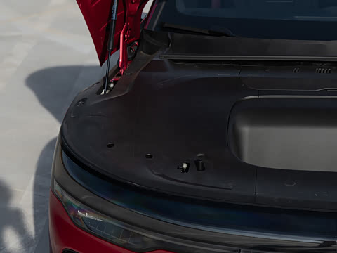 2026�� ����Ultra�� 103kWh