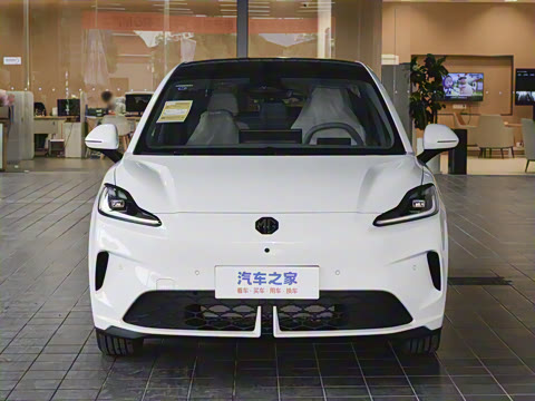 2026�� 530 ��Ȥ��