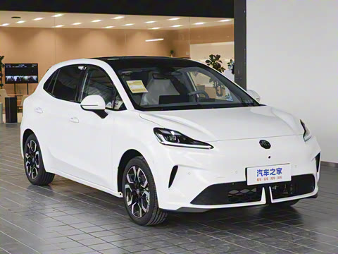 2026�� 530 ��Ȥ��