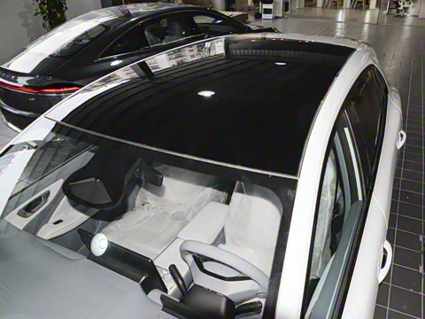 2026�� 530 ��Ȥ��