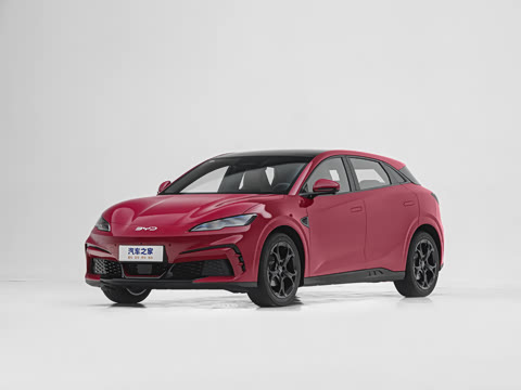 2026�� 620����Plus��