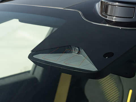 2026�� ����Max�� 75kWh