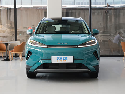2026�� DM-i 220�Ǻ���