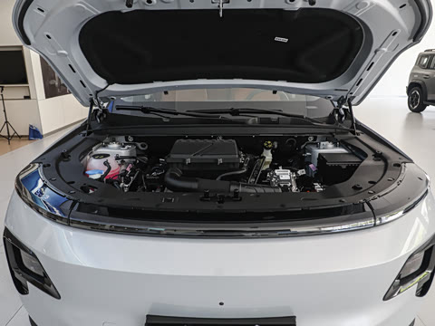 2026�� 1.5T 130km ������ 5��