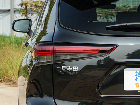 2026�� 2.5L HEV��������