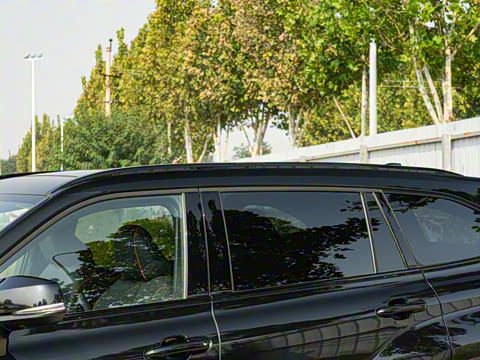 2026�� 2.5L HEV��������