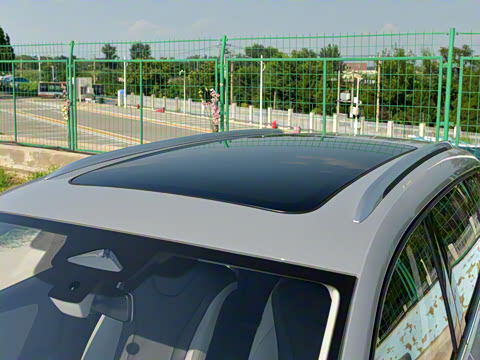 2026�� 280TSI �Զ������