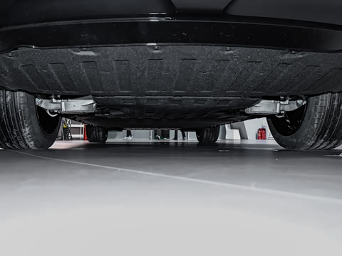 2026�� ���� 600Max Ǭ����