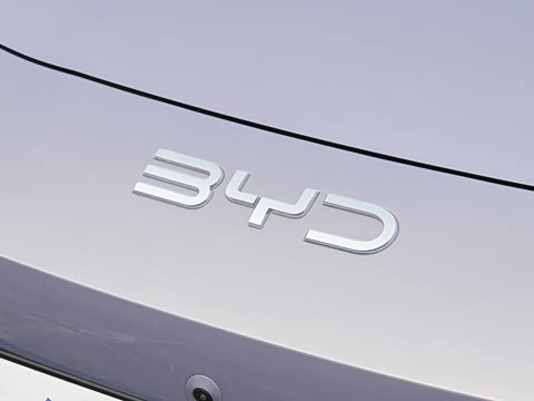2026�� 620����Max��