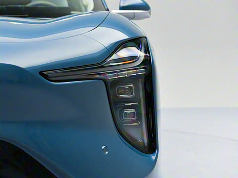 2026�� ���� 66 Max+