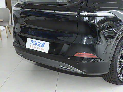 2025�� 625 ������ Max �Ƽ���