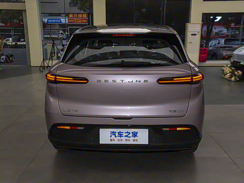 2025�� 565km ������