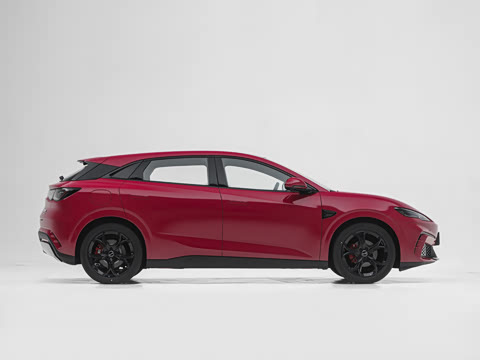 2026�� 620����Plus��