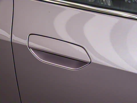 2025�� 565km ������