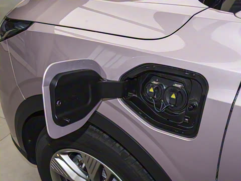 2025�� 565km ������