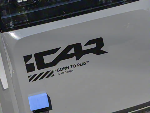 2026�� V23S 501�����۷����ܰ�