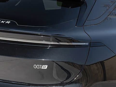 2026�� ����Max�� 75kWh