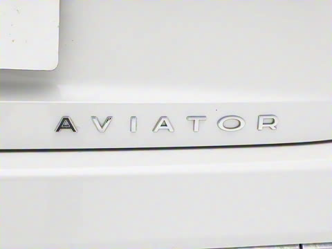 2024�� 3.0T V6 �������Ű� ����