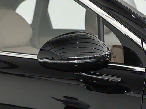 2025�� ���� Max ������