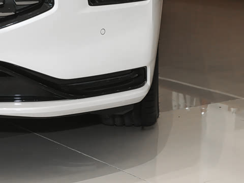 2025�� 2.0T EcoBoost ������