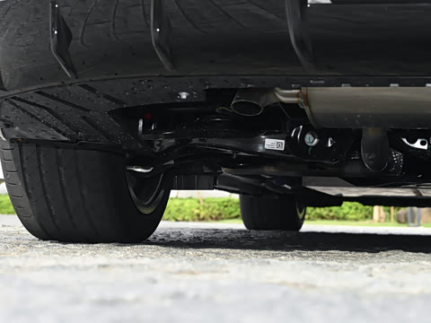 2025�� 240����Ultra