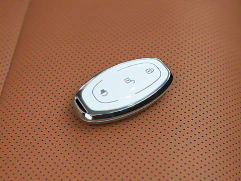 2026�� ����� 560������ 7��