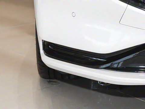 2025�� 2.0T EcoBoost ������