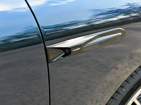 2025�� �Ŀ� 350 Max���������״��