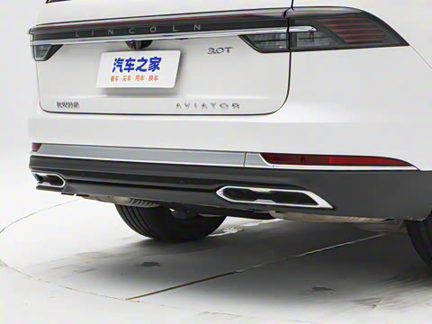 2024�� 3.0T V6 �������Ű� ����