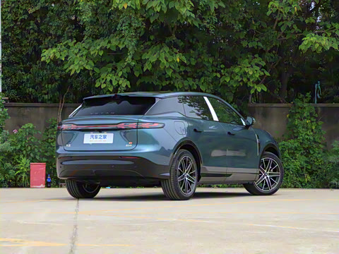 2025�� ����Ǭ����