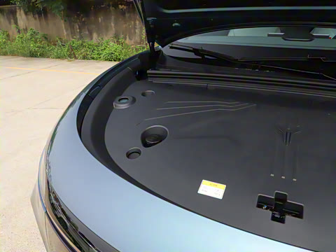 2025�� ����Ǭ����