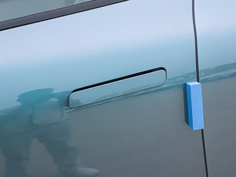 2025�� ����Ǭ����