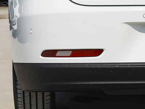 2027�� 660������