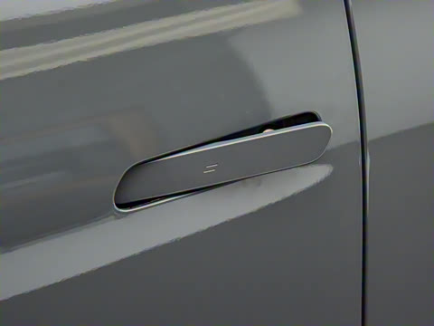 2025�� ����TECH�� 64.2kWh