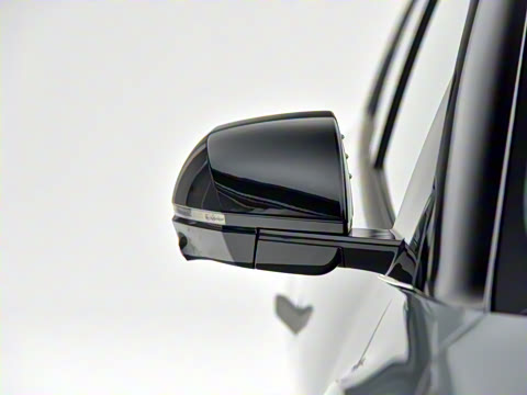 2025�� ����TECH�� 64.2kWh