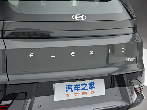 2025�� ����TECH�� 64.2kWh