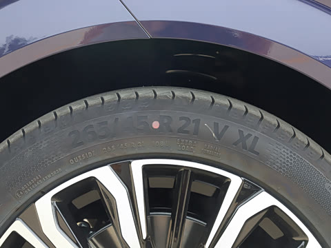 2026�� �������������