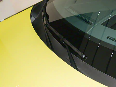 2025�� 702 ������ Ultra