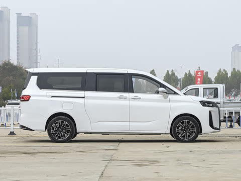 2026�� ����� 505������ 7��