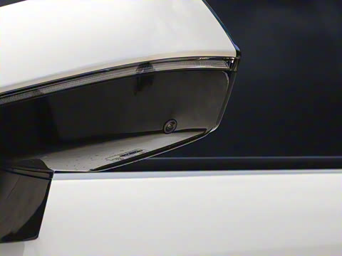 2026�� 2.0T ������Ұ��