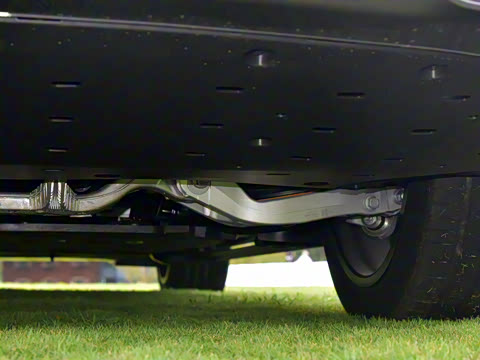 2025�� ���� Ultra ����������