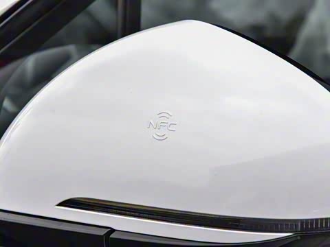 2025�� DM-i 121�캽��