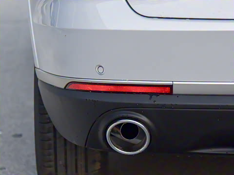 2026�� 1.5TD ˫������� 5��